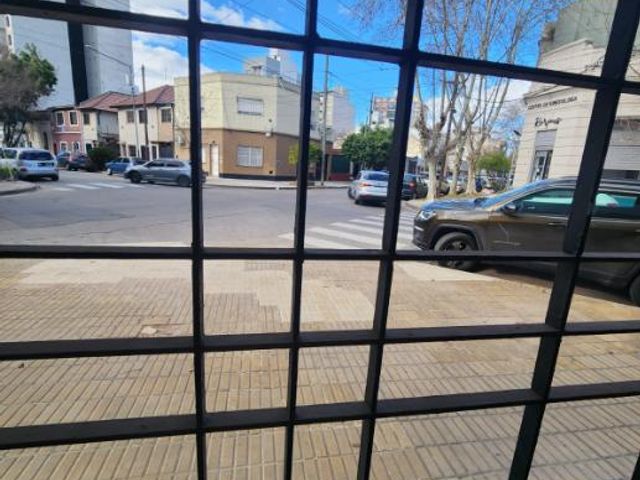 place photo 8
