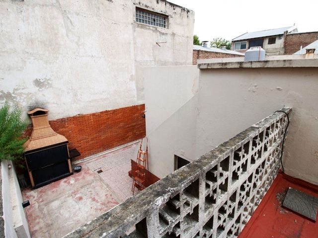place photo 27