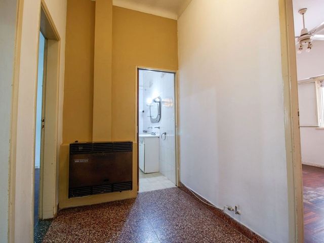 place photo 20