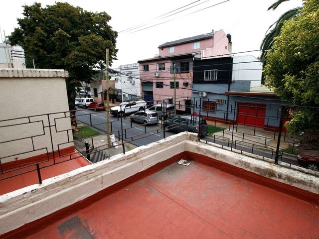 place photo 26