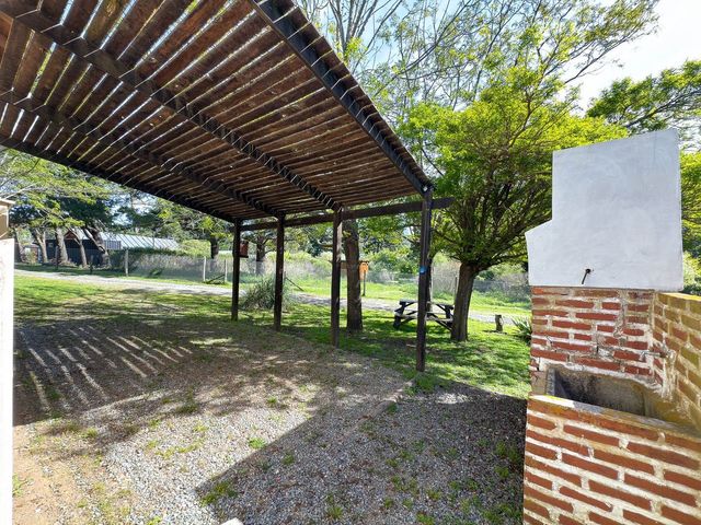 place photo 46