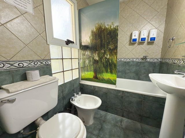 place photo 73