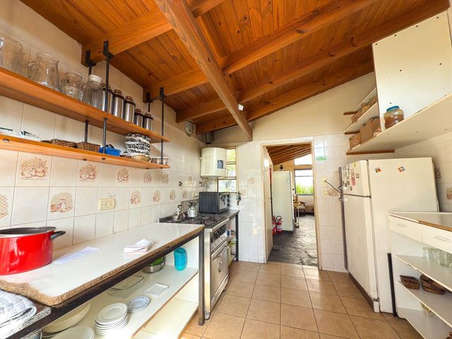 place photo 80