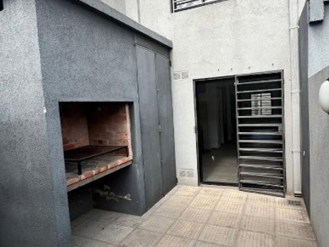 place photo 29