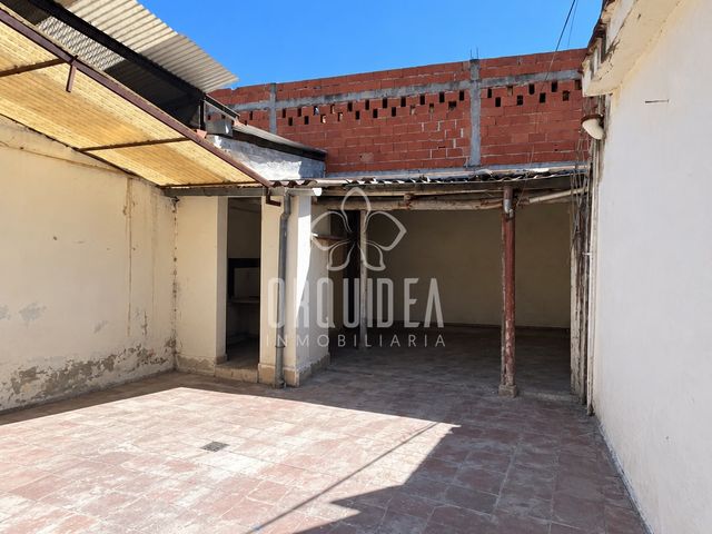 place photo 16