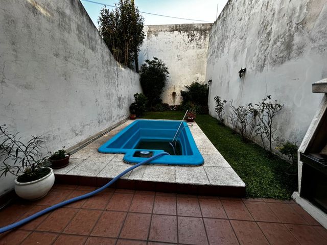 place photo 40