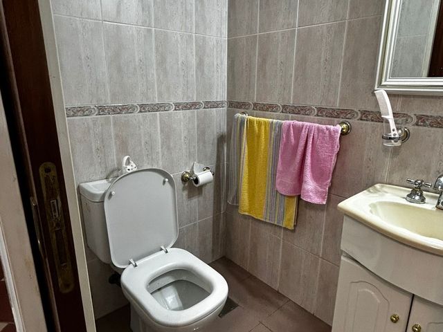 place photo 46