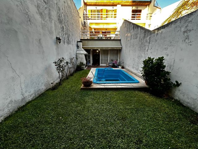 place photo 42