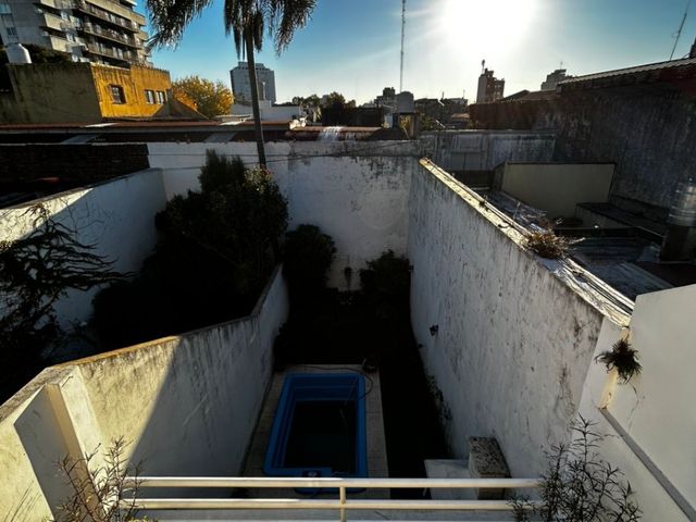 place photo 44