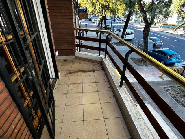 place photo 48