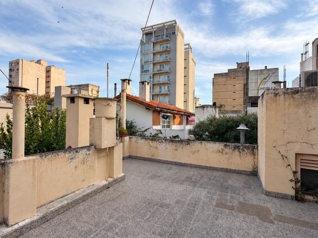 place photo 27