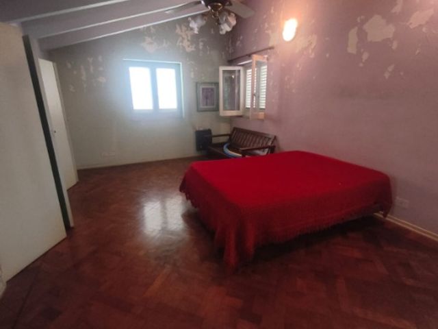 place photo 41
