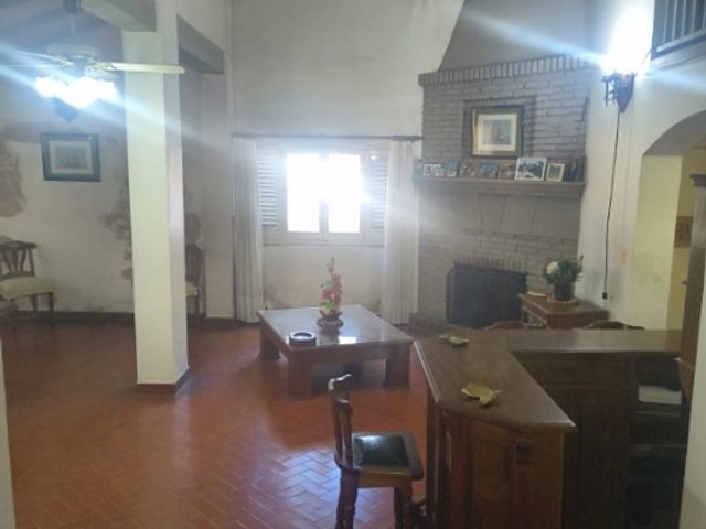 place photo 36