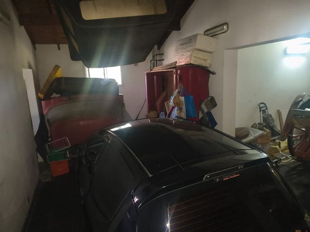 place photo 29