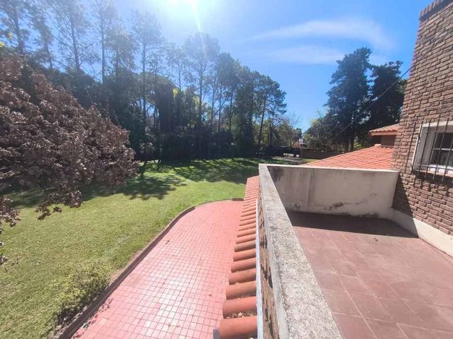 place photo 46