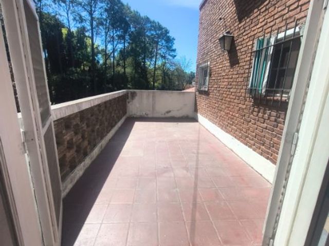 place photo 45
