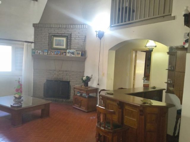 place photo 34