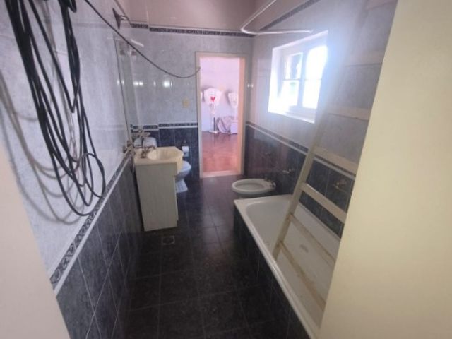 place photo 44