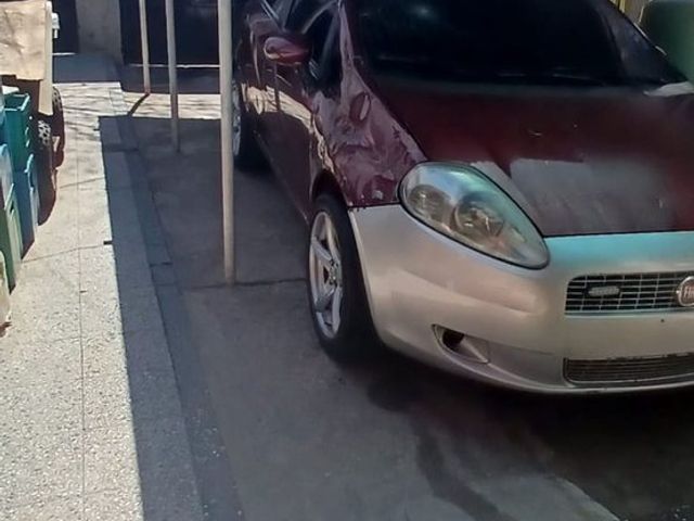 place photo 28