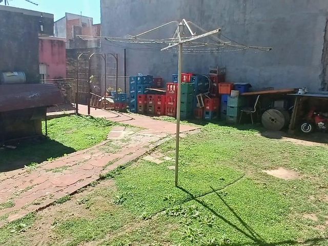 place photo 24