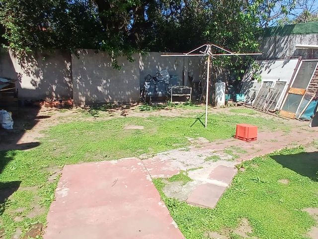 place photo 23