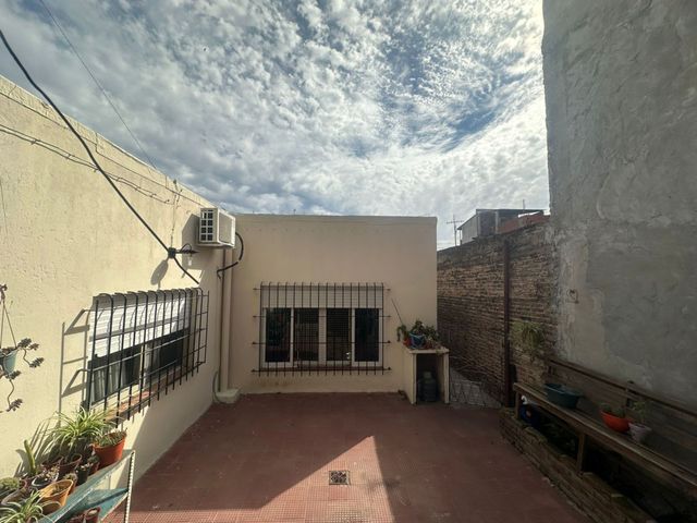 place photo 21