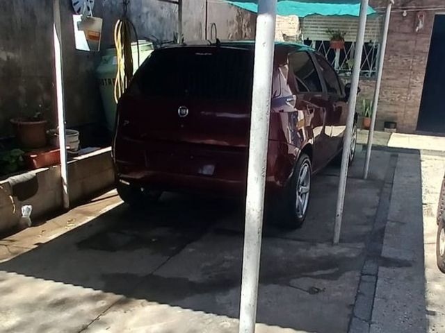 place photo 27