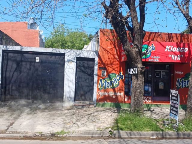 place photo 1