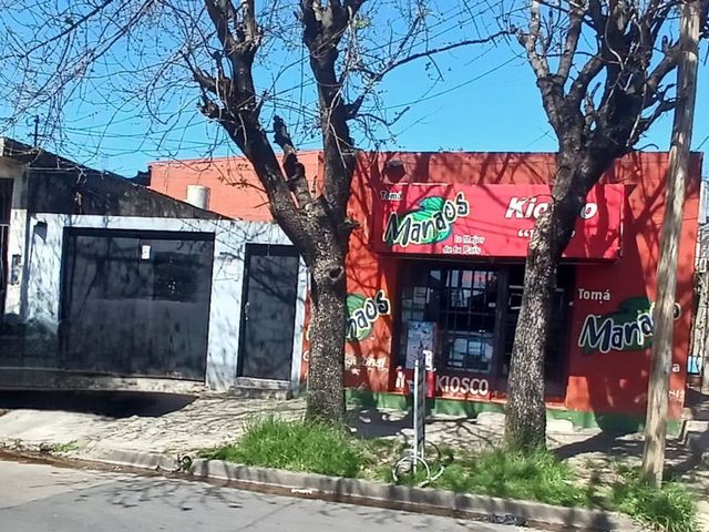 place photo 3