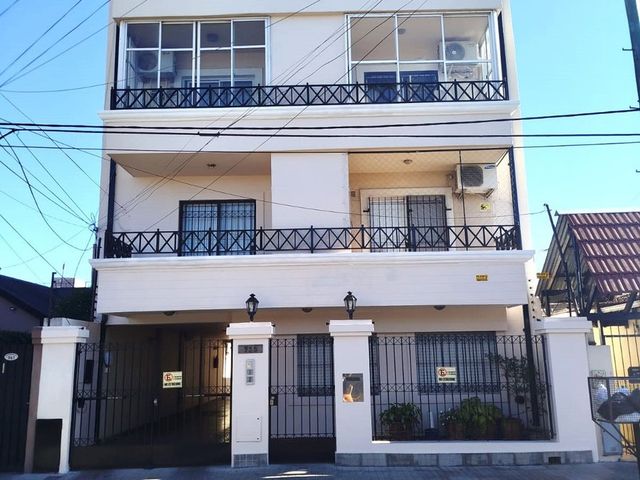 place photo 21