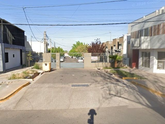 place photo 5