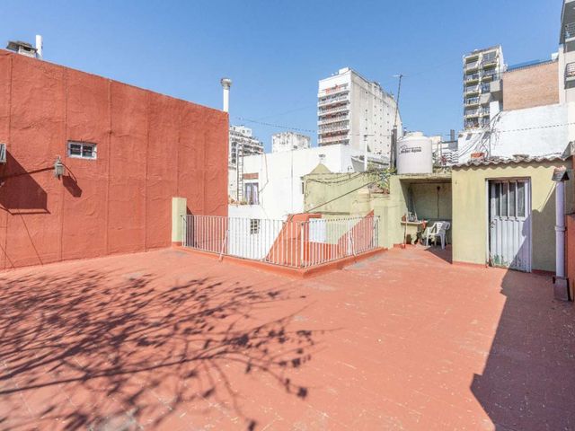place photo 36