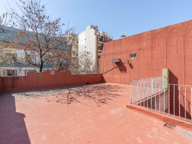 place photo 35