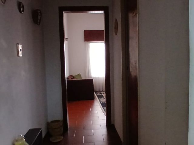 place photo 50