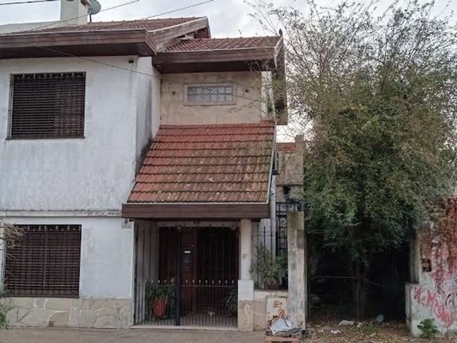 place photo 49