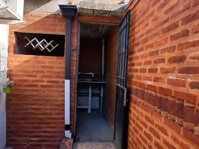place photo 46