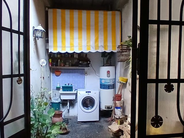 place photo 31