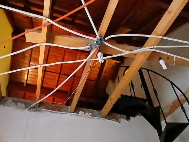 place photo 45