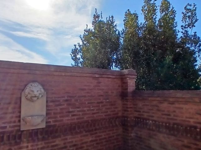 place photo 47