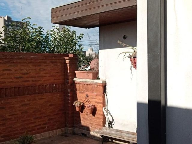 place photo 48