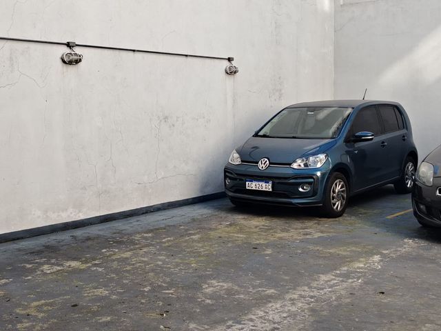 place photo 21
