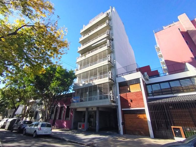 place photo 23
