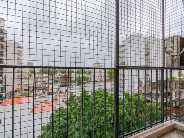 place photo 18