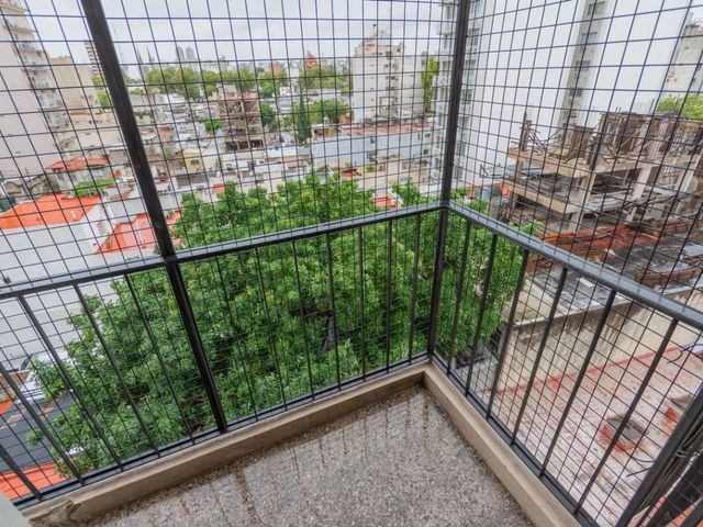 place photo 13