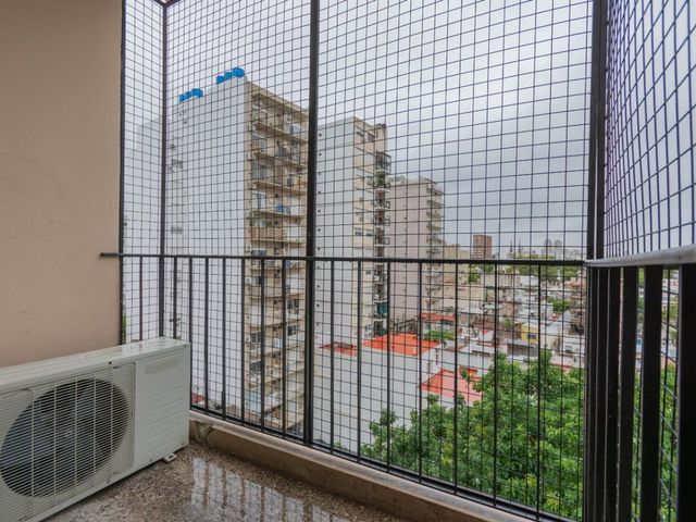 place photo 31
