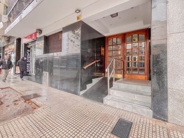 place photo 37