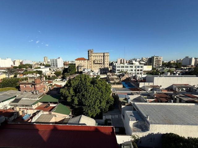 place photo 15