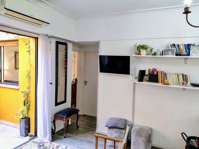 place photo 18