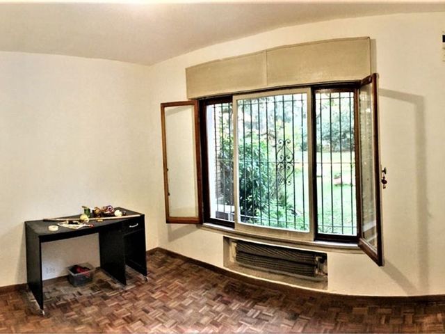 place photo 47