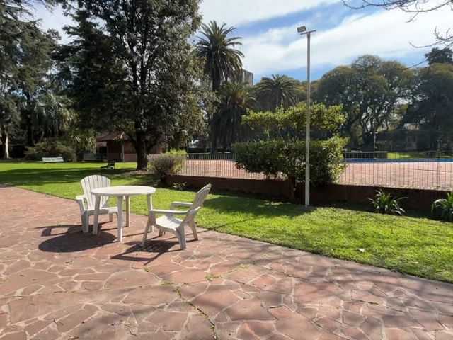 place photo 17